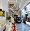 1/. Đường Số 59,Gò Vấp,Hồ Chí Minh.giá : 11,5 tỷ thương lượng. Dt : 5m x14m.đường nhựa 7m.