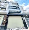 🏡 CHÍNH CHỦ BÁN NHÀ HẺM XE HƠI 7 THÀNH THÁI – KHU CƯ XÁ ĐỒNG TIẾN – 44M² – 4 TẦNG BTCT –