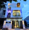 Nhà Đẹp Giá Hời – Chốt Nhanh Có Ưu Đãi – Liên Hệ Chính Chủ