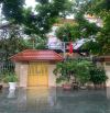Cho thuê nhà liền kề  KĐT Việt Hưng, Long Biên – 178m², 3,5T, MT 10m, giá 30tr/th