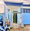 Nhà Mặt Tiền A7 Phạm Ngũ Lão chỉ 3tỷ380 ( Chuẩn bị lên đường thông Trung Nguyên)