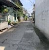 Nhà nhỏ, giá mềm, tiện xây mới, 21,5m2, 2 tầng, Thống Nhất, Gò Vấp