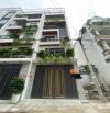 🏡 SIÊU PHẨM NHÀ ĐẸP – NGAY NGÃ 3 ĐÔNG QUANG – NGUYỄN ẢNH THỦ, P. HIỆP THÀNH, Q12.