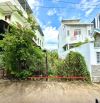 Đất đẹp Vĩnh Hoà – gần biển, gần Phạm Văn Đồng, DT 112,7m² giá tốt