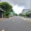 Bán đất cách Thủ Đức 6km, phường Tân Đông Hiệp, Thành phố Dĩ An