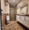 CHUNG CƯ TRẦN QUÝ KIÊN – 76M² – 2PN – 6.3 TỶ