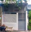 BÁN NHÀ CẤP 4 HXH GÂN ĐH Marketing, ĐH Bưu Chính Viễn Thông – Quận 9 - 100M RA LÊ VĂN