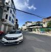 ĐẦU TƯ LÀ THẮNG - 96m đất MT=hậu 5m tại SÀI ĐỒNG - đường ôtô tránh chỉ 14,2tỷ
