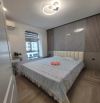 Bán căn hộ Sky 1 71m2 - Nhà mới 2PN 2WC - Tặng full nội thất