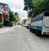 Bán Lô Đất Gần KĐT Vĩnh Điềm Trung. Giá Chỉ 3ty2xxtr