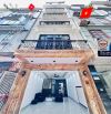 Bán gấp nhà PL Trần Quốc Hoàn Cầu Giấy ngõ thông oto KD thang máy 45m x7T nhỉnh 24 tỷ TL.