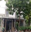 Bán nhà 3 tầng MT Hoà Minh 7, cách biển Nguyễn Tất Thành 200m. Vị trí cực đẹp
