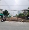 Bán Gấp, 2282m2, mặt tiền đường số 10,-P- An Lạc - Bình Tân giá 68 tỷ,