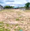 Bán đất thổ cư 2510m2 Q.12, Thạnh Xuân 16, giá 110 tỷ,