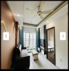 CHO THUÊ CC RICHMOND CITY 2PN FULL NT XỊN