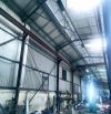 ⛔Cho Thuê KHO XƯỞNG 384m – Cụm Công Nghệp Quất Động , Thường Tín , HN⛔