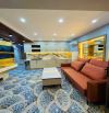 Bán nhà HXH Trần Văn Quang Tân Bình, 30m2 3 tầng giá nhỉnh 4 tỷ