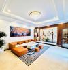Bán nhà Đội Cấn, 2p ra phố, nhà đẹp ở luôn, ngõ nông, sân để xe, 38m2*4T, giá 8.9 tỷ