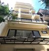 💥 BÁN GẤP – TÒA NHÀ 7 TẦNG THANG MÁY 85m² – MẶT TIỀN QUYỀN LỰC – TRẦN XUÂN SOẠN 💥