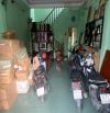 DT KHỦNG 140m2 TRƯỜNG THỌ THỦ ĐỨC, 5x28, 3TỶ9 , 2 TẦNG 5PN