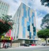 Building Mặt tiền  Điện Biên Phủ ,TPHCM : 14 x 55m - 2 HẦM ,11 TẦNG - 250 TỶ