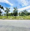 🎯🎯ĐẤT KQH XUÂN PHÚ VIEW CÔNG VIÊN, TP HUẾ
