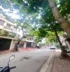 Hiếm! Nhà liền kề Văn Quán Hà Đông, 79m², vỉa hè rộng, ô tô tránh, kinh doanh đỉnh