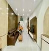 MẶT TIỀN HẺM Ô TÔ - 95M2 - P.HIỆP BÌNH CHÁNH - 100M RA KHA VẠN CÂN