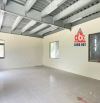 XT519 👉Cho thuê Nhà Xưởng Mới 22.000m2 tại KCN Dầu Giây (Đồng Nai)   • Tổng diện tích cho
