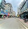 ĐẦU TƯ -BƠI HẾT VÀO ĐÂY -PHỐ NGUYỄN LƯƠNG BẰNG QUẬN ĐỐNG ĐA -GẦN PHỐ -85 m2-2 TẦNG -MT 10m