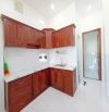 Bán Nhà Trệt Lầu 2 Mặt Tiền Trục Chính Hẻm 56 Lê Anh Xuân