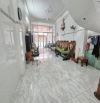 BÁN NHÀ QUẬN 6, MTKD LÊ QUANG SUNG, 4,5 X 23M X 4 TẦNG, NHỈNH 13 TỶ TL