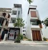 Cập nhật nhiều lô VCN Phước Long 2 giá thị hiện tại tốt nhất 6,7 tỷ