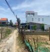 Đất gần biển giá rẻ 1,6tỷ thương lượng