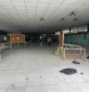 Cần cho thuê kho xưởng 1500m2 có pccc vách tường ở TP Thuận An Bình Dương