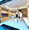 CAM KẾT TIN THẬT ẢNH THẬT GIÁ THẬT