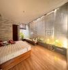 Bán lô đất biển MT Phạm Văn Đồng, Sơn Trà, Đà Nẵng - Diện tích 250m2 - Giá 6x tỷ