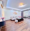 💎 VỊ TRÍ ĐẮC ĐỊA - KẾT NỐI MỌI NGẢ ĐƯỜNG TRUNG TÂM - 70M2 - TẦNG 3 - 2 NGỦ - 3.385 TỶ