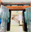 HUỲNH THÚC KHÁNG THÔNG NGUYỄN CHÍ THANH BÁN NHÀ - PHÂN LÔ OTO TRÁNH - VỈA HÈ