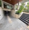 Villa ĐẸP 450m2 CMT8 VIP Lô góc có Hầm xe chỉ 110 tỷ