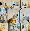 Hiếm – Nhà 4 Tầng Trung Tâm Bùi Viện, Quận 1, 25.2m² – Giá Chỉ 8.6 Tỷ