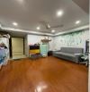 Bán căn hộ chung cư Ecohome 2 – 36m² – 1PN – Giá chỉ hơn 2,x tỷ – Trung tâm Hà Nội
