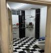 BÁN NHÀ BA ĐÌNH - NHÀ MẶT PHỐ - THANG MÁY - THÔNG SÀN - KINH DOANH - GIAO THÔNG THUẬN TIỆN
