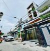 LÊN SÓNG SIÊU PHẨM ĐƯỜNG NHỰA THÔNG 6M 🚛VỪA Ở VỪA KINH DOANH ĐƯỜNG LÊ VĂN THỌ.