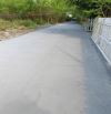 Bán gấp đất thổ nhà vườn Nhơn Trạch giá rẻ 4,5tr/m. Gần 25C. SR chính chủ.GỌI NGAY 24/24h