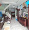 BIỆT THỰ 4 TẦNG ĐÔNG THỦ THIÊM– SÁT GLOBAL CITY– 192M2 CHỈ 28 TỶ