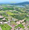 THỊ TRẤN PHƯỚC HẢI - CÁCH BIỂN CHỈ 4KM - VIEW NÚI SIÊU ĐẸP( Nay là xã Phước Hải - TP HCM).