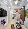 🌟SIÊU HIẾM BỒ ĐỀ LB, DT72M2, MT5M, THÔNG ÔTÔ ĐỖ CỬA, GẦN HỒ PHỐ, ĐẦU TƯ, NHỈNH 15.X TỶ