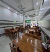 Cần bán nhà mặt phố Cổ Nhuế, Bắc Từ Liêm, Hà Nội. DT 111m2, mặt tiền khủng, giá chỉ 32 tỷ