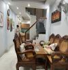 Mặt tiền hẻm nhựa 8m đường Nguyễn Ngọc Lộc 37m2 Gía10,8 tỷ Quận 10